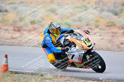 media/Apr-26-2025-2WTD (Sat) [[797c348bd3]]/B Group/220pm/